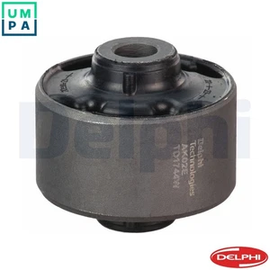 2x MOUNTING CONTROLTRAILING ARM TD1744W FOR HYUNDAI SANTA/FE/II/SUV/Van  KIA - Picture 1 of 9