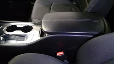 Console Front Floor Without Usb Port Fits 16-18 MALIBU 311761 - Image 1 of 4