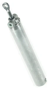 1964 1965 Buick Gran Sport GS Convertible Top Cylinder *MADE IN USA* - Bild 1 von 1