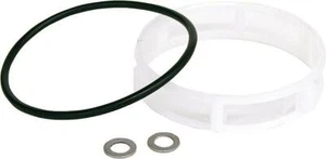 Danfoss Filtereinsatz für MS - Bild 1 von 1