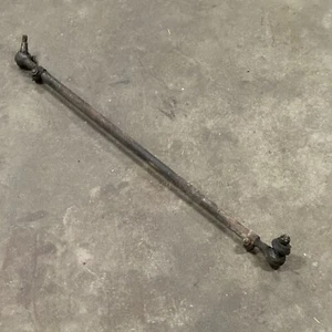 Porsche 356 A (T2) B C Long Tie Rod 64434731201 RIGHT SIDE 635mm - Picture 1 of 4