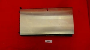 WMF 1000 Side Cover Case - Picture 1 of 4