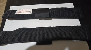 Tim Hortons 12" Skate Guards New - Bild 1 von 2