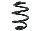 2X Fits Kyb Kybrx6200 Coil Spring De Stock