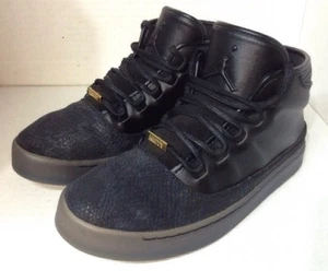 Nike Jordan Westbrook 0 BG Basketballschuhe Jungen 6Y schwarz 768935-010 Warum nicht - Bild 1 von 12