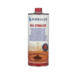 Bellinzoni Idea Stonager Intensificador de Color Antimanchas 1 L - Imagen 1 de 1