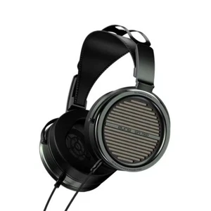 Auriculares cerrados Aune SR7000 Butterfly con cable alta calidad de sonido HiFi - Imagen 1 de 4
