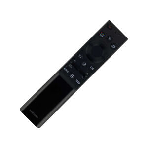 DEHA TV Remote Control for Samsung QN800A Television DEHA07026-QN800A-NEW