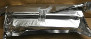 Dell 2PFPR Toner High Capacity black für B2360d B3460dn B3465dn 593-11168 D - Picture 1 of 1