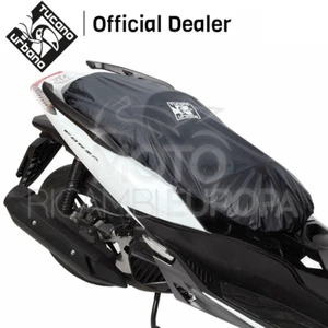 TELO COPRI SELLA IMPERMEABILE SEAT COVER SMALL TUCANO URBANO PER SCOOTER - Foto 1 di 4