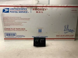 2005 - 2008 DODGE MAGNUM Front Dash Headlight Switch Manual with Fog Lamps G - Bild 1 von 15