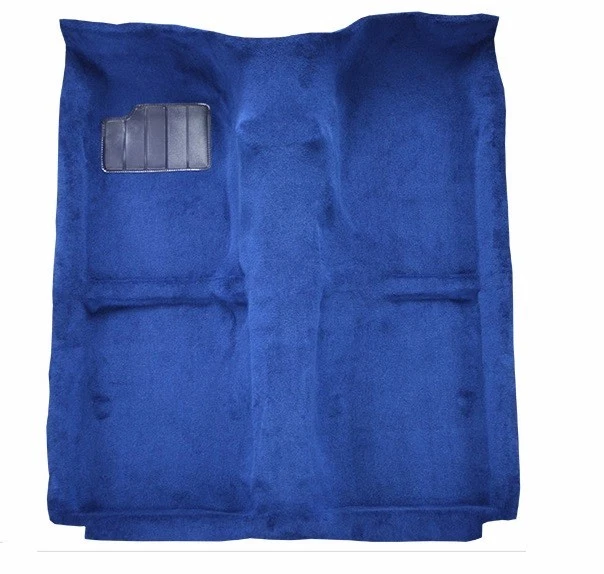 ACC fits 86-92 Toyota Supra Molded Carpet - Choose Color - Image 1 of 3