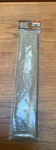 Faller 222555 - Cork Track Beds - New In Packaging - Picture 1 of 3