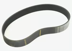 Auto Tension Belt - 56414125 - Picture 1 of 1