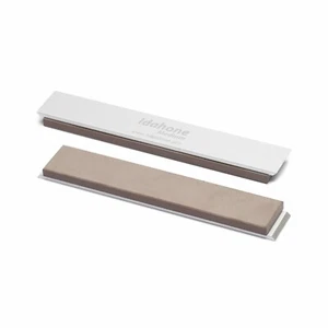 Knife Sharpening Idahone Ceramic Stone Medium 6"х1" - Picture 1 of 2