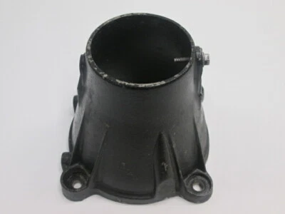 Y23 Tigershark Monte Carlo 770 1996 Pump Nozzle 0675-110 Foto 1 de 4