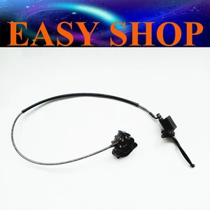 Hydraulic Front Disc Brake Caliper System 140cc 160cc Thumpstar Apollo Atomic - Picture 1 of 5