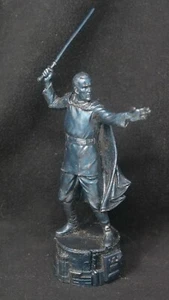 Star Wars Saga Edition Chess Count Dooku Game Piece - Picture 1 of 1