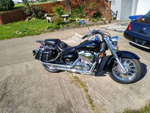 Runs great - Picture 1 of 1