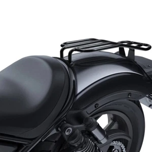 Heavy Duty Luggage Rack Bracket For Honda Rebel 1100 / CMX1100 DCT ABS 2021-2024 - Foto 1 di 11