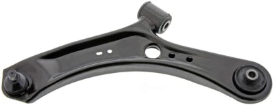 Front Left Lower Control Arm For 2007-2013 Suzuki SX4 2008 2009 2010 2011 2012 - Image 1 of 4