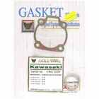 Top Gasket Set Kit For Kawasaki AR 80 A 81-82