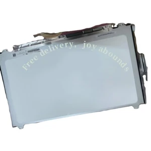Free delivery 1PCS NEW LG LM215WFA-SSA3 LCD Touch Screen - Picture 1 of 4