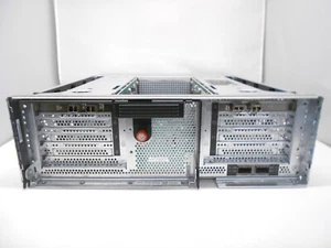NETAPP 111-01214 MODUŁ ROZSZERZAJĄCY I/O DO FAS80X0 FAS8080 - Zdjęcie 1 z 2