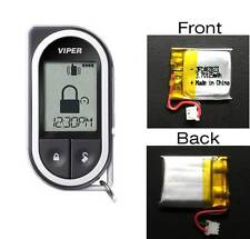 Viper Replacement Car Remotes for sale | eBay