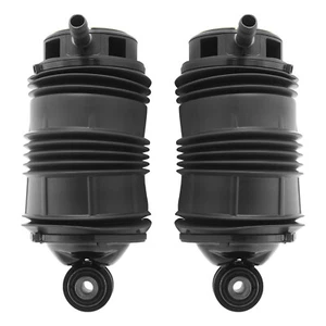 Rear  Air Spring Kit for 2007-2011 Mercedes-Benz CLS550, 2003-2009 - Picture 1 of 1