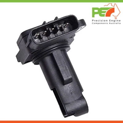New * PEC * Air Flow Meter Insert To Suit Jaguar XJ8 4.0L AJ26 8Cyl - Image 1 of 4