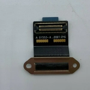 LVDs LCD eDP Video Display Flex Kabel für MacBook Air 13" A2179 2020 821-01552-A - Bild 1 von 2