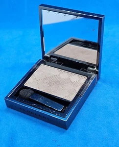 Burberry Eye Colour Wet & Dry Silk Shadow No.202 ROSEWOOD 0.09oz ( SLIGHT FLAW) - Picture 1 of 10
