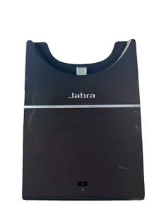 Jabra Evolve 75 Headset Ladestation USB Dock DIV010 P/N 10-00120 - Bild 1 von 5