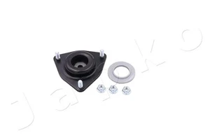 Cojín del amortiguador Eje delantero SMJ0027 JAPKO para MITSUBISHI CITROËN - Imagen 1 de 1