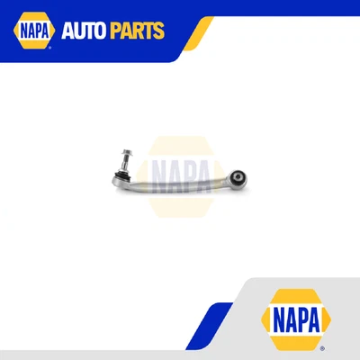 Wishbone / Suspension Arm fits BMW M2 F87 3.0 15 to 18 N55B30A Track Control New - Image 1 of 4