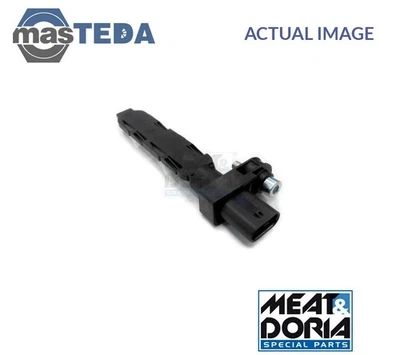 87947 CRANKSHAFT POSITION SENSOR MEAT & DORIA FOR MINI MINI,MINI COUNTRYMAN - Image 1 of 4