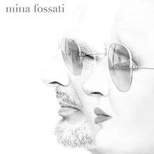 Mina Fossati von not specified | CD | Zustand neu - Bild 1 von 2