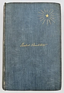 The Romance of Isabel Lady Burton W.H. Wilkins 1898 Martin Provenienz - Bild 1 von 12