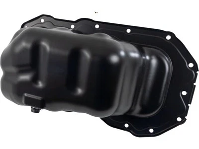 Repuesto cárter de aceite para Mazda CX-3 2016-2021 AP 53467TFGR 2017 2018 2019 2020 Foto 1 de 2