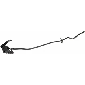 994-077 Dorman Vapor Canister Check Valve for Chevy Cadillac Escalade GMC Yukon - Picture 1 of 6