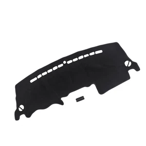 Tappetino antiscivolo cruscotto per KIA Sportage 2011-2015 Tappetino cruscotto - Picture 1 of 4