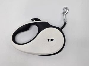 TUG Heavy Duty Retractable Quick Lock System Open Box. - Picture 1 of 5
