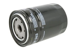 Ölfilter FILTRON OP563 - Bild 1 von 1