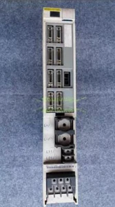 UNA UNIDAD DE SERVO ACCIONAMIENTO MITSUBISHI MDS-A-V2-1005 MDSAV21005 usada - Imagen 1 de 1