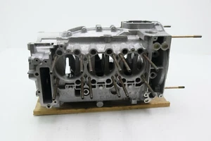 Porsche 996 997 GT3 RS Cup Engine Block Housing M96/77 - Picture 1 of 11