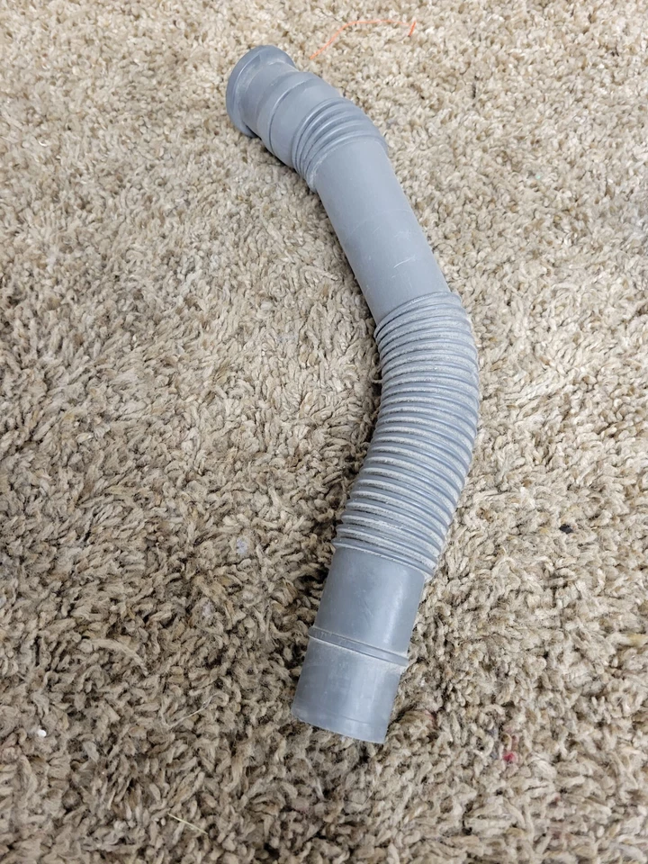 正品松下 Performance Plus MC-V5278 下软管组件 AC34PAJDZV06 — 第 1/1 张图片