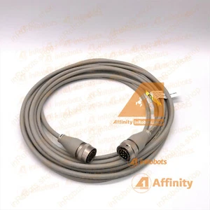 7m 3HAC7998-1 Cable ABB IRC5 Robot Signal Control Wire New Made In China 1PC - Picture 1 of 8