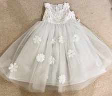 kate mack dress sale