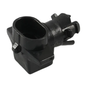 Ambient Air Temperature Sensor Switch Kit For CHEVROLET For Buick Lacrosse 10-16 - Picture 1 of 7